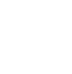 Logo Instagram