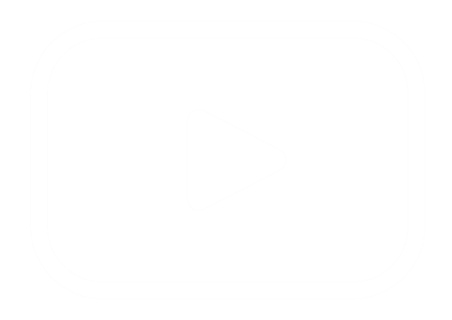 Logo Youtube